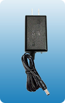 DC 12V 電源變壓器