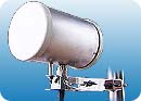 12dBi 導波管天線(2.4GHz WAVEGUIDE Antenna)